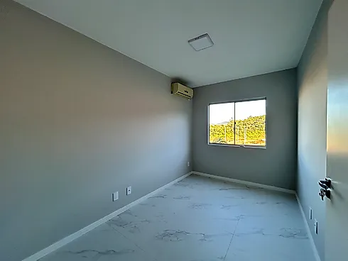 Apartamento em Passa Vinte, Palhoça