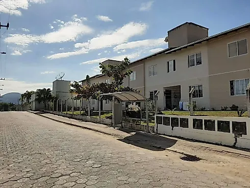 Apartamento 2 Quartos - Sul do Rio - Foto 1