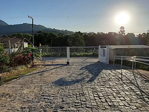 Apartamento 2 Quartos - Sul do Rio - Foto 3