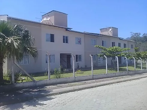 Apartamento 2 Quartos - Sul do Rio - Foto 4