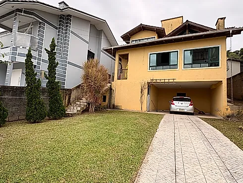 Thumbnail 20