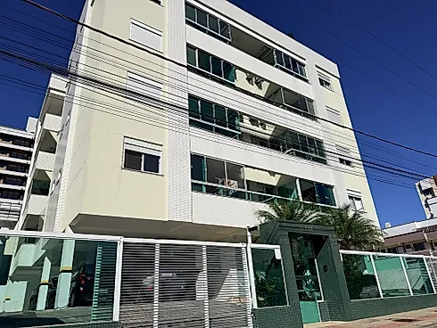 Apartamento em Pagani, Palhoça
