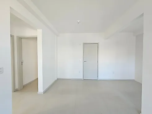 Apartamento em Nova Palhoça, Palhoça