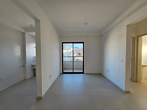 Apartamento em Nova Palhoça, Palhoça