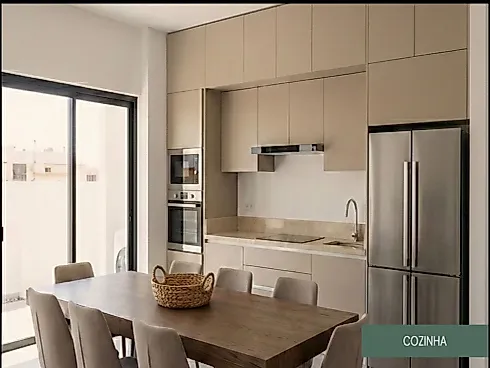 Casa em Forquilhas, São José