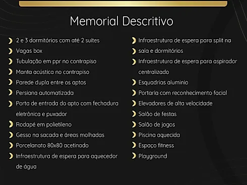 Thumbnail 16
