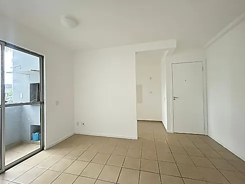 Apartamento com 2 quartos em Ponte do Imaruim, Palhoça