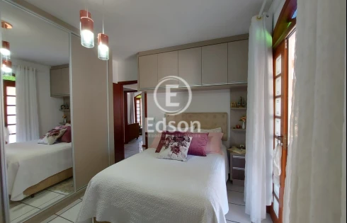 Casa em Jardim Eldorado, Palhoça