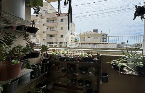 Apartamento em Areias, São José