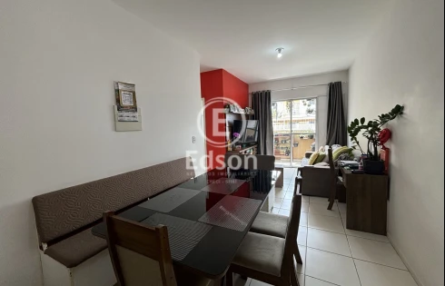 Apartamento em Areias, São José