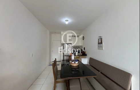 Apartamento em Areias, São José