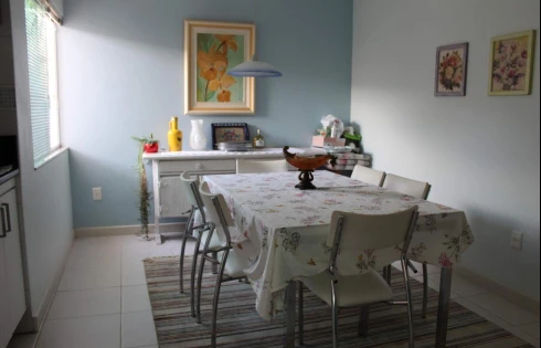 Casa em Centro, Palhoça