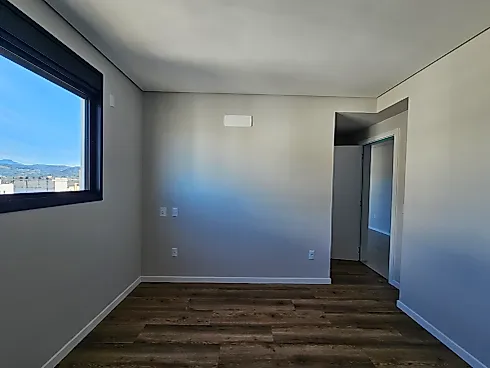 Thumbnail 16
