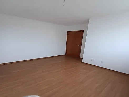 Bela Vista, Palhoça