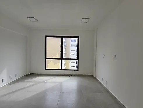 Centro, Florianópolis