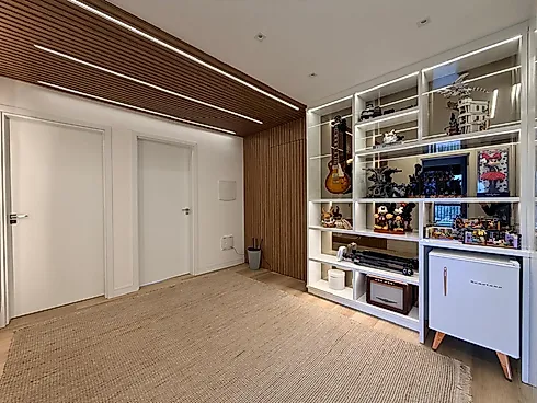 Thumbnail 14