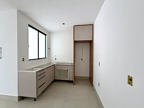 Forquilhas, São José