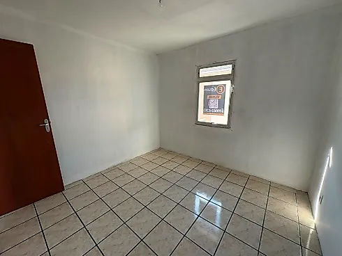 Thumbnail 20