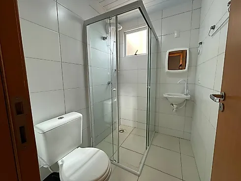 Thumbnail 13