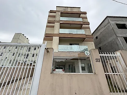 Serraria, São José