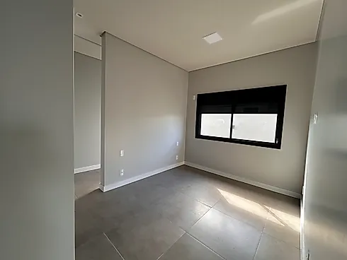 Casa 3 Quartos com 1 Suíte e 131m² - Villa Toscana - Casa em Villa Toscana, Palhoça - Foto 5