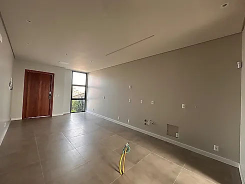 Casa 3 Quartos com 1 Suíte e 131m² - Villa Toscana - Casa em Villa Toscana, Palhoça - Foto 2