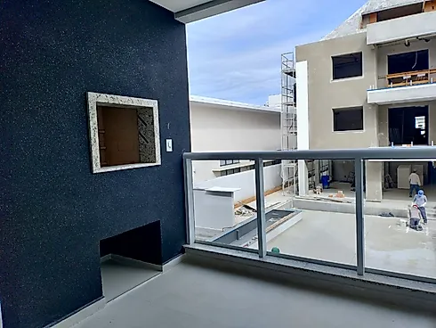 Thumbnail 14