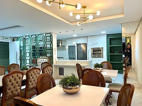 Thumbnail 23