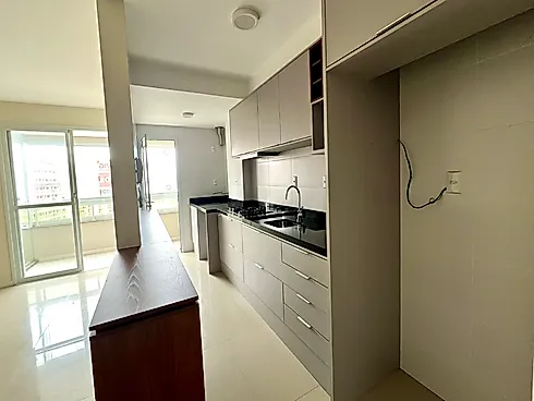 Campinas, São José