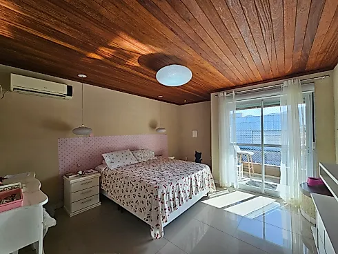 Thumbnail 19