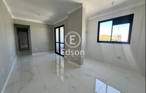 Apartamento em Flor de Nápolis, São José