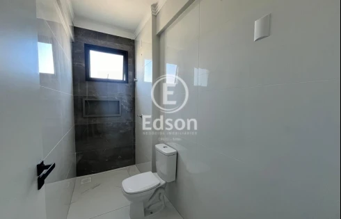 Apartamento em Flor de Nápolis, São José