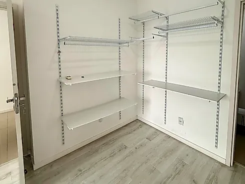 Thumbnail 14