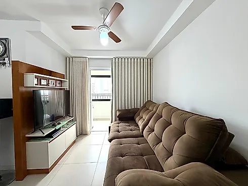 Ipiranga, São José