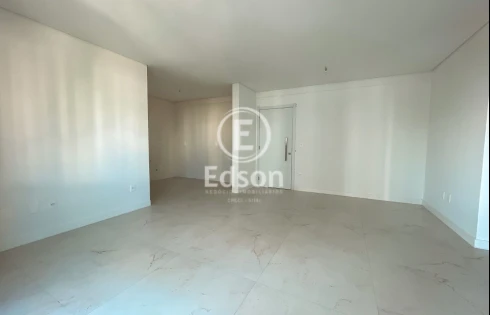 Apartamento em Campinas, São José