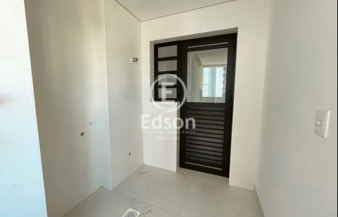 Apartamento em Campinas, São José
