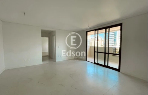 Apartamento em Campinas, São José