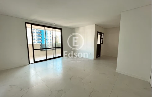 Apartamento em Campinas, São José