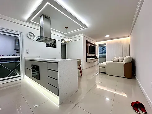 Campinas, São José