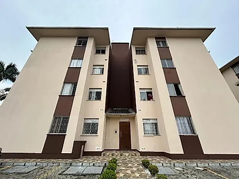 Bela Vista, Palhoça