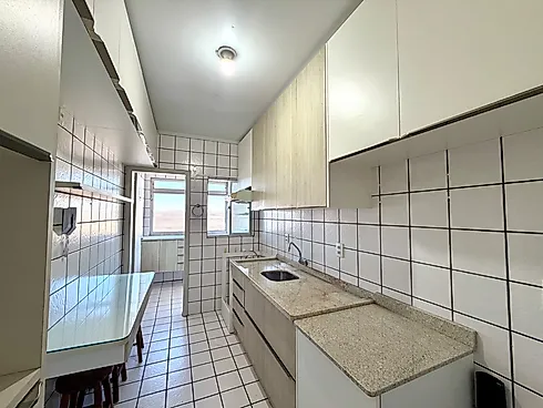 Campinas, São José