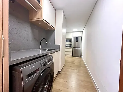 Sobrado Geminado 2 Quartos - Forquilhas Leste - Sobrado geminado em Forquilhas Leste, São José - Foto 5