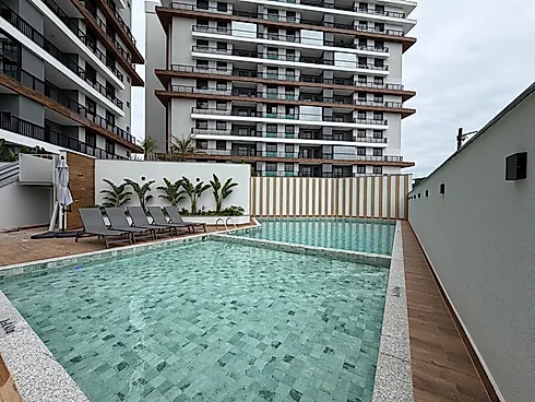 Roçado, São José