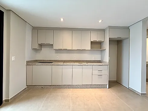 Casa 3 Quartos com 1 Suíte - Forquilhas Leste - Casa em Forquilhas Leste, São José - Foto 5