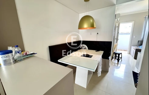Casa em Nova Palhoça, Palhoça