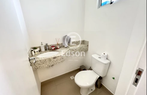 Casa em Nova Palhoça, Palhoça