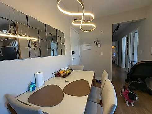 Apartamento 3 Quartos - Pagani - Apartamento em Pagani, Palhoça - Foto 2