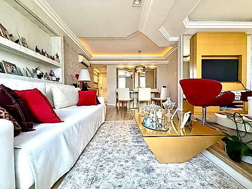Apartamento com 2 quartos em Kobrasol, São José