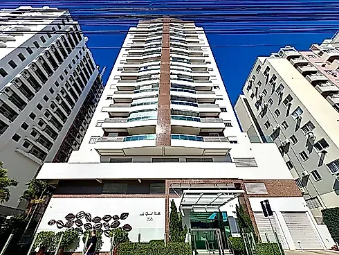 Campinas, São José