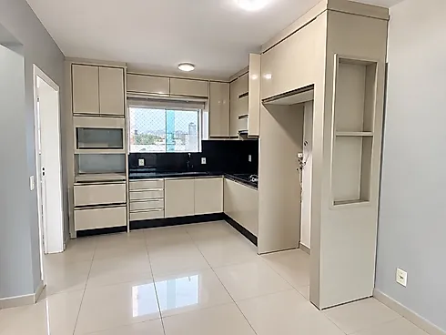 Apartamento com 3 quartos em Pagani, Palhoça